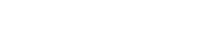 一次審査通過作品市民投票 投票期間 2022年9月28日（水）19時迄