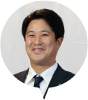 田中 誠也